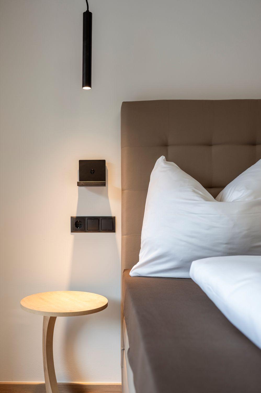 Goldhirsch Aparthotel Wagrain Bagian luar foto